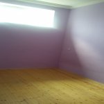 Satılır 2 otaqlı Həyət evi/villa Xırdalan 8