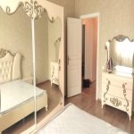 Kirayə (aylıq) 3 otaqlı Yeni Tikili, Hövsan qəs., Suraxanı rayonu 3