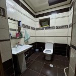 Satılır 6 otaqlı Həyət evi/villa, Buzovna, Xəzər rayonu 12