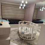 Satılır 2 otaqlı Yeni Tikili, Nəriman Nərimanov metrosu, Nərimanov rayonu 20
