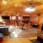 Продажа 4 комнат Дача, Шювалан, Хязяр район 16