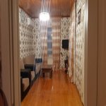 Satılır 3 otaqlı Bağ evi, Goradil, Abşeron rayonu 5
