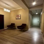 Продажа 3 комнат Новостройка, Мехеммедли, Абшерон район 3