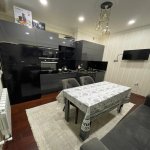Аренда 2 комнатная Новостройка, м. Ази Асланова метро, Хетаи район 5
