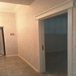 Продажа 3 комнатная Новостройка, Масазыр, Абшерон район 5