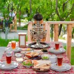 Kirayə (aylıq) Obyekt, Neftçilər metrosu, Nizami rayonu 4