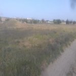 Satılır Torpaq, Maştağa qəs., Sabunçu rayonu 1