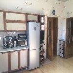 Satılır 6 otaqlı Həyət evi/villa, Binəqədi rayonu 5