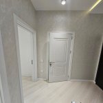 Аренда 2 комнатная Новостройка, Насими район 10