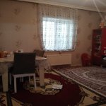 Satılır 3 otaqlı Həyət evi/villa Xırdalan 6