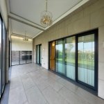 Kirayə (aylıq) 5 otaqlı Həyət evi/villa, Yeni Yasamal qəs., Yasamal rayonu 21