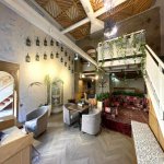 Аренда Объект, м. Сахил метро, Парк Фонтанов, Сябаиль район 1