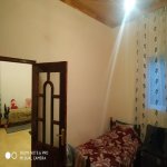 Satılır 4 otaqlı Həyət evi/villa, Binə qəs., Xəzər rayonu 16