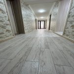 Продажа 10 комнатная Дома/Виллы, м. Гара Гараева метро, Низаминский р-н район 24