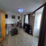 Kirayə (günlük) 3 otaqlı Köhnə Tikili, Sahil metrosu, Fontanlar bağı, Səbail rayonu 10