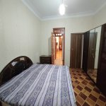 Kirayə (aylıq) 2 otaqlı Köhnə Tikili, Elmlər akademiyası metrosu, Yasamal rayonu 4