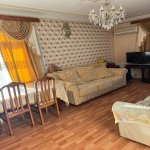 Kirayə (aylıq) 2 otaqlı Köhnə Tikili, Qara Qarayev metrosu, Nizami rayonu 2