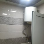 Kirayə (aylıq) 3 otaqlı Köhnə Tikili, Qara Qarayev metrosu, Nizami rayonu 13
