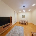 Satılır 5 otaqlı Həyət evi/villa, Şüvəlan, Xəzər rayonu 9