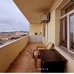 Продажа 2 комнатная Новостройка Хырдалан 15