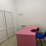 Kirayə (aylıq) Obyekt, Əhmədli, Xətai rayonu 2