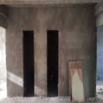 Satılır 3 otaqlı Yeni Tikili, Nəsimi metrosu, 9-cu mikrorayon, Zərifə Əliyeva adına park, Binəqədi rayonu 6