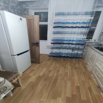 Kirayə (günlük) 2 otaqlı Yeni Tikili, Əhmədli metrosu, Əhmədli, Xətai rayonu 7