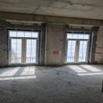 Satılır 2 otaqlı Yeni Tikili, Xətai metrosu, Ağ şəhər, Xətai rayonu 7
