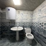 Аренда 2 комнатная Вторичка, м. Нефтчиляр метро, Низаминский р-н район 8