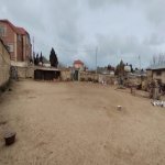 Satılır Torpaq, Novxanı, Abşeron rayonu 5