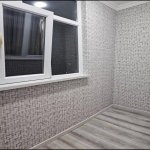 Satılır 2 otaqlı Köhnə Tikili Xırdalan 8