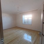 Satılır 3 otaqlı Həyət evi/villa, Binə qəs., Xəzər rayonu 5