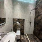 Продажа 3 комнат Новостройка, м. 28 Мая метро, 28 Малл, Насими район 12