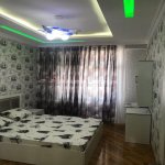 Satılır 3 otaqlı Yeni Tikili, 20 Yanvar metrosu, Yasamal rayonu 7