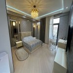 Satılır 3 otaqlı Yeni Tikili, 28 May metrosu, 28 Mall, Nəsimi rayonu 12