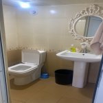 Продажа Объект, м. Дярнягюль метро, 7-ой микрорайон, Бинагадинский р-н район 8