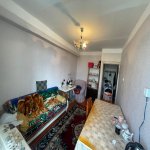 Satılır 2 otaqlı Köhnə Tikili, Həzi Aslanov metrosu, Xətai rayonu 4