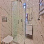 Satılır 4 otaqlı Həyət evi/villa, Mərdəkan, Xəzər rayonu 17