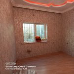 Satılır 1 otaqlı Həyət evi/villa, İnşaatçılar metrosu, Yasamal rayonu 13