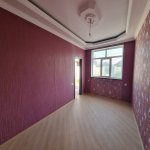 Satılır 3 otaqlı Həyət evi/villa, Koroğlu metrosu, Zabrat qəs., Sabunçu rayonu 10