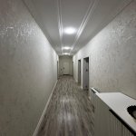 Satılır 7 otaqlı Həyət evi/villa, Azadlıq metrosu, Biləcəri qəs., Binəqədi rayonu 22