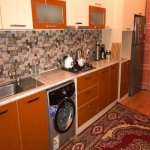 Kirayə (aylıq) 3 otaqlı Yeni Tikili, Masazır, Abşeron rayonu 13