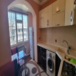 Kirayə (aylıq) 2 otaqlı Köhnə Tikili, Bakıxanov qəs., Sabunçu rayonu 6