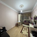 Satılır 4 otaqlı Köhnə Tikili, Yeni Günəşli qəs., Suraxanı rayonu 9