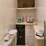 Kirayə (aylıq) 4 otaqlı Yeni Tikili, 28 May metrosu, Nəsimi rayonu 9