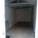 Kirayə (aylıq) Qaraj, Elmlər akademiyası metrosu, Yasamal qəs., Yasamal rayonu 4