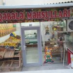 Satılır Obyekt, Masazır, Abşeron rayonu 1