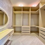 Satılır 4 otaqlı Həyət evi/villa, Mərdəkan, Xəzər rayonu 8