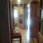 Satılır 2 otaqlı Həyət evi/villa Xırdalan 5