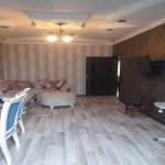 Satılır 3 otaqlı Köhnə Tikili, Nəsimi metrosu, 9-cu mikrorayon, Binəqədi rayonu 10